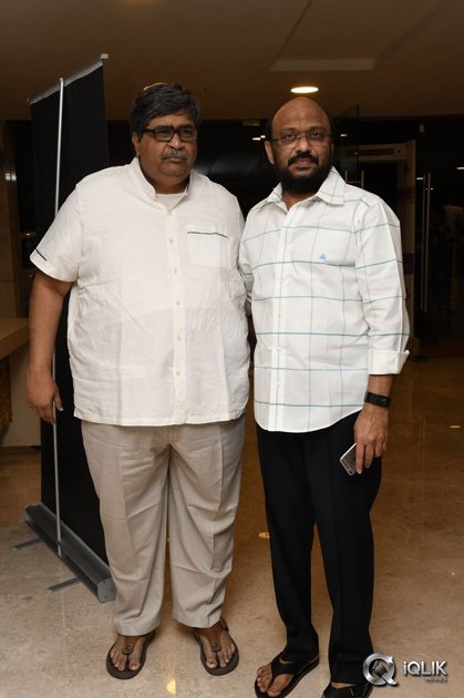 A-Aa-Movie-Success-Meet